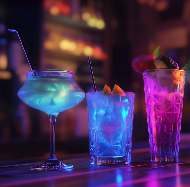 Drinks 2